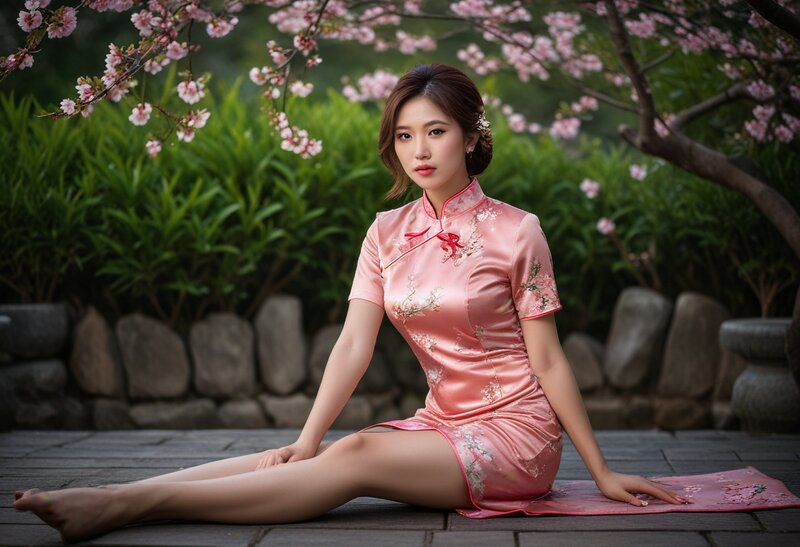 公民凯恩：深焦摄影与现代主义